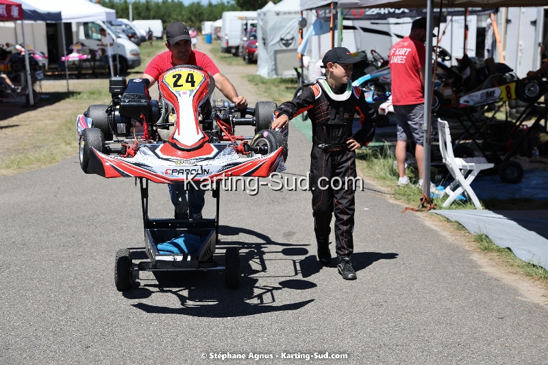 Karting-Sud-2J4A8410.jpg