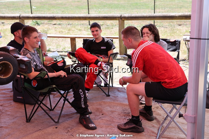 Karting-Sud-2J4A8412.jpg