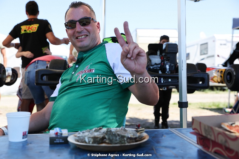 Karting-Sud-2J4A8417.jpg