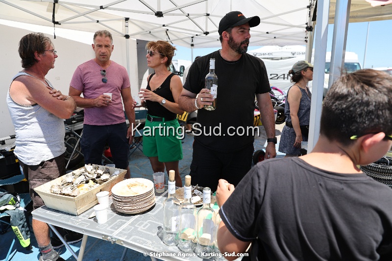 Karting-Sud-2J4A8419.jpg