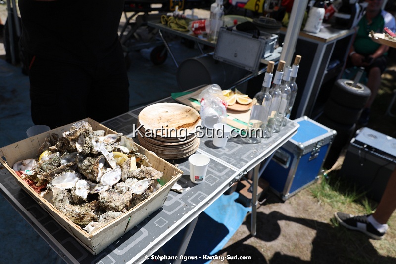 Karting-Sud-2J4A8420.jpg
