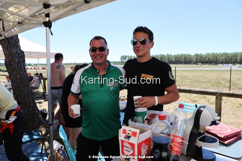 Karting-Sud-2J4A8422.jpg