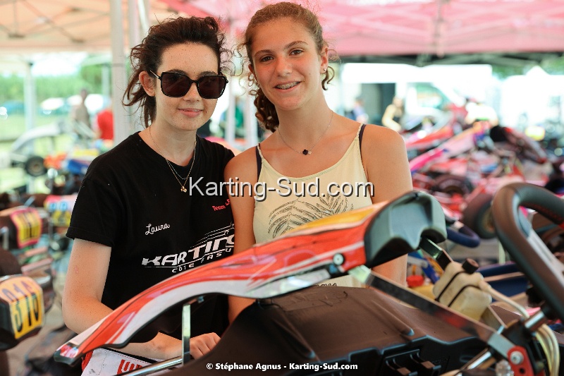 Karting-Sud-2J4A8434.jpg