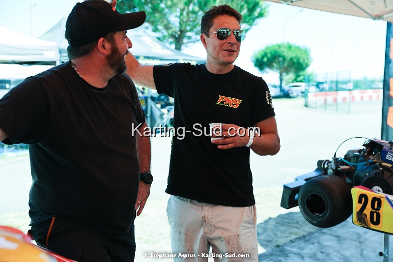 Karting-Sud-2J4A8439.jpg
