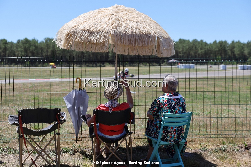 Karting-Sud-2J4A8442.jpg