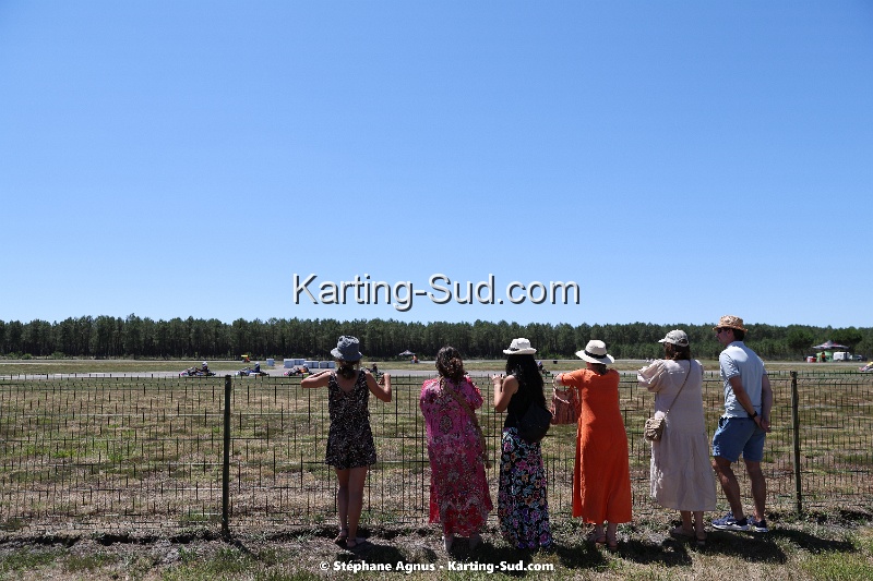 Karting-Sud-2J4A8448.jpg
