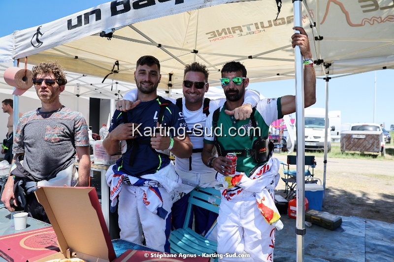 Karting-Sud-2J4A8452.jpg