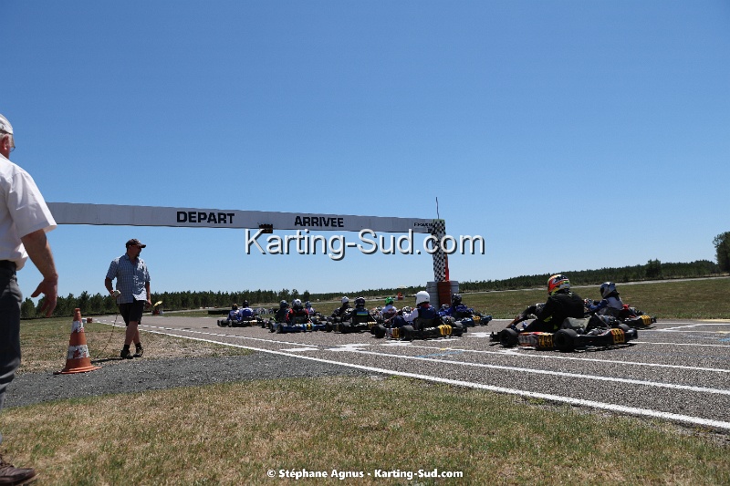 Karting-Sud-2J4A8459.jpg