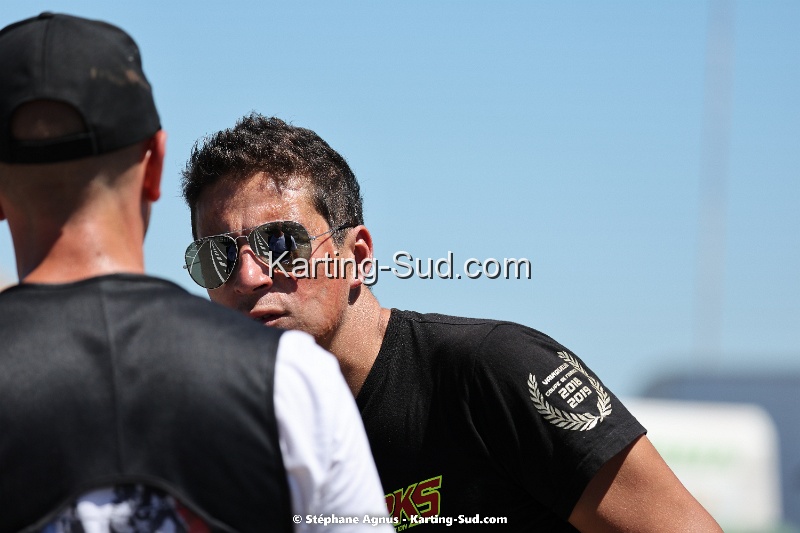 Karting-Sud-2J4A8463.jpg