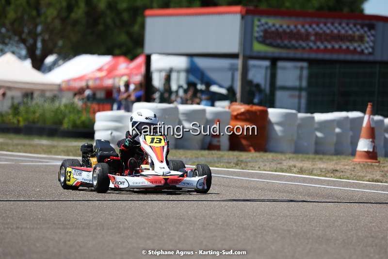 Karting-Sud-2J4A8480.jpg