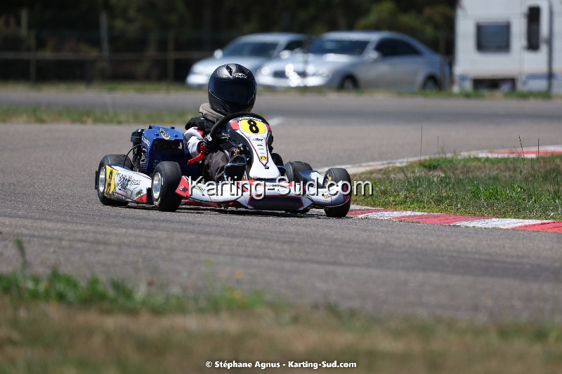 Karting-Sud-2J4A8488.jpg