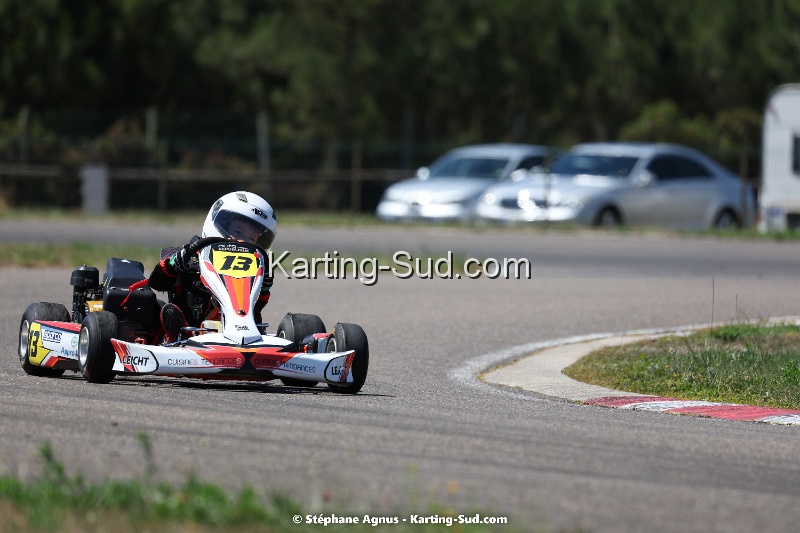 Karting-Sud-2J4A8490.jpg