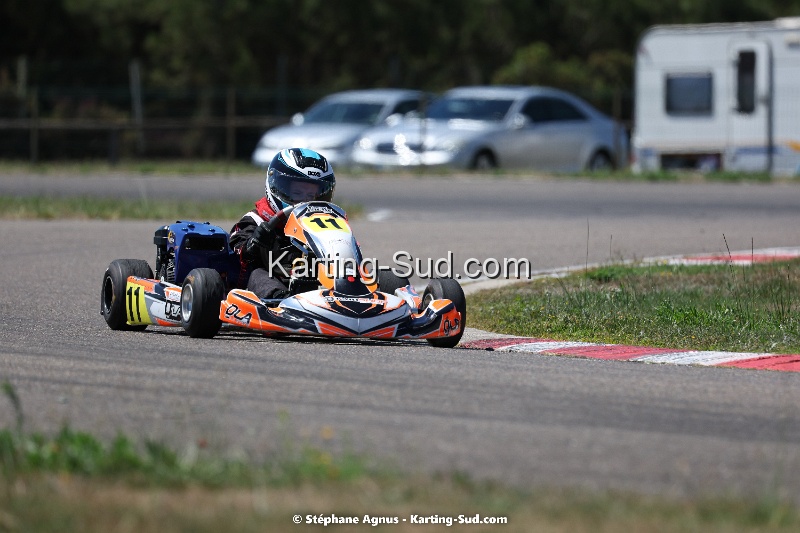Karting-Sud-2J4A8498.jpg