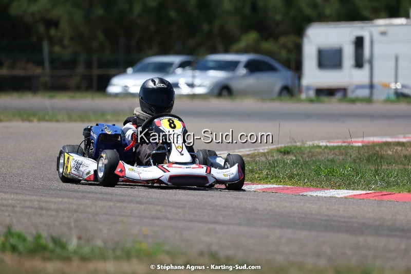 Karting-Sud-2J4A8502.jpg