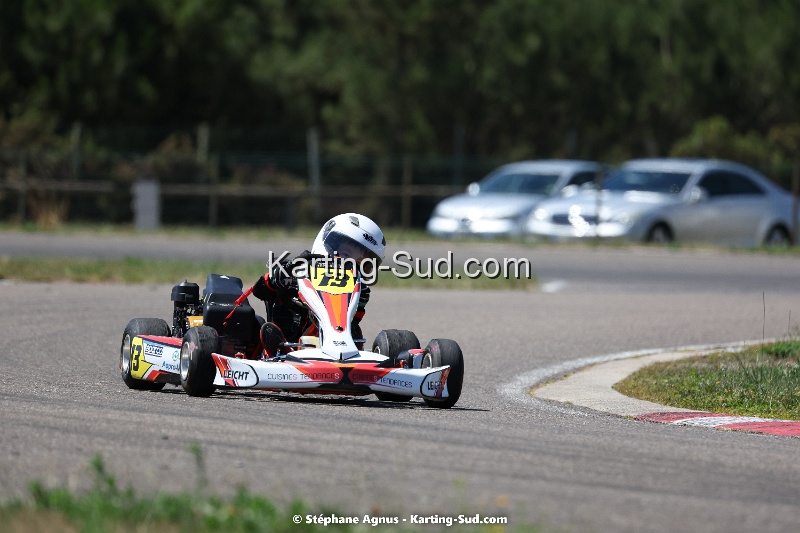Karting-Sud-2J4A8507.jpg