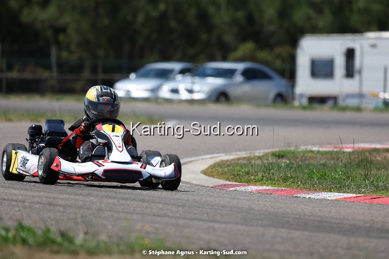 Karting-Sud-2J4A8510.jpg