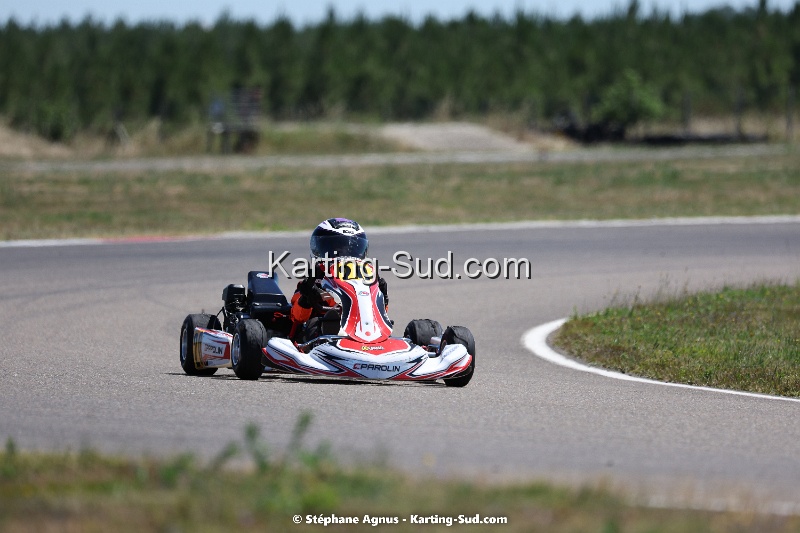 Karting-Sud-2J4A8511.jpg