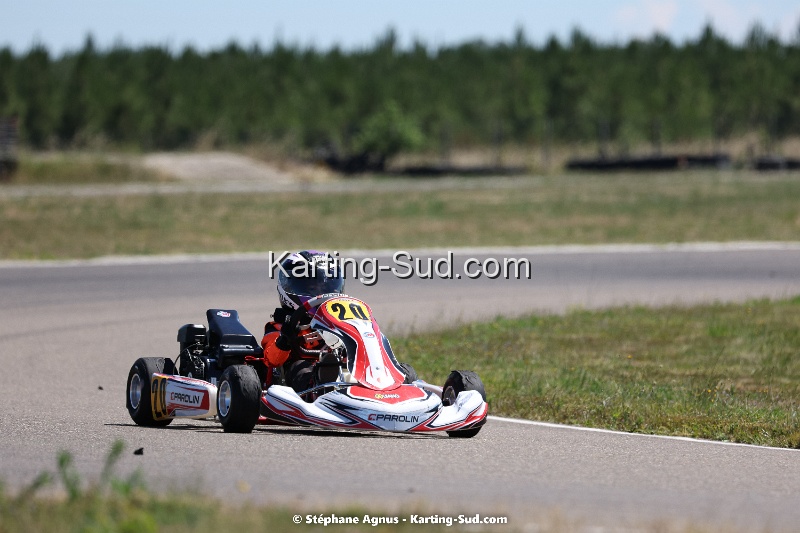 Karting-Sud-2J4A8524.jpg