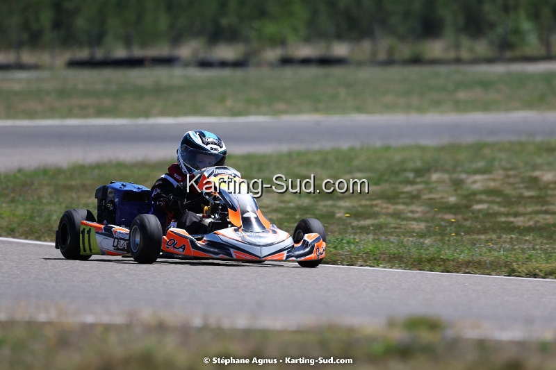 Karting-Sud-2J4A8527.jpg