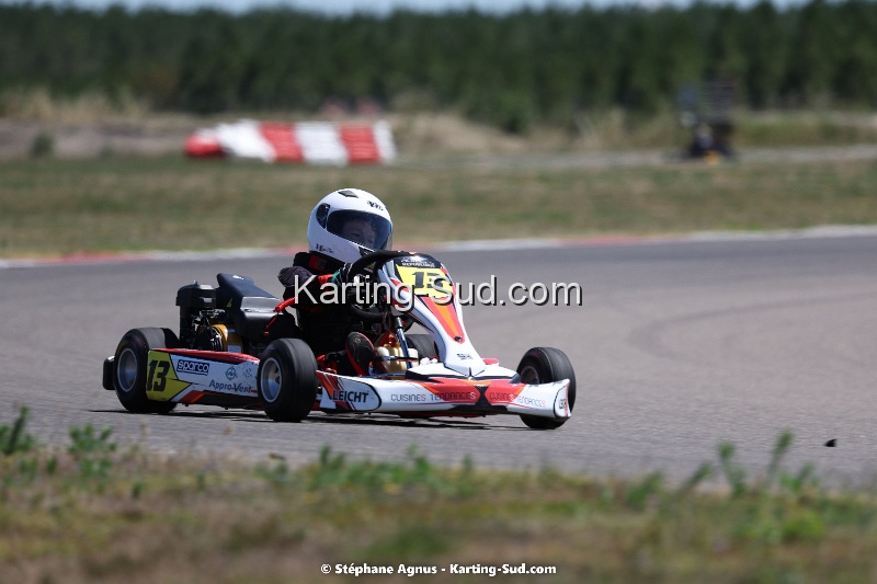 Karting-Sud-2J4A8537.jpg