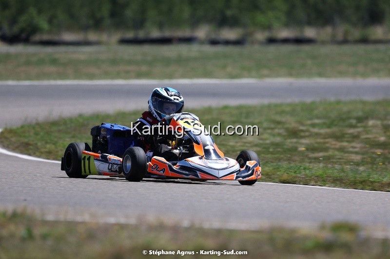 Karting-Sud-2J4A8542.jpg