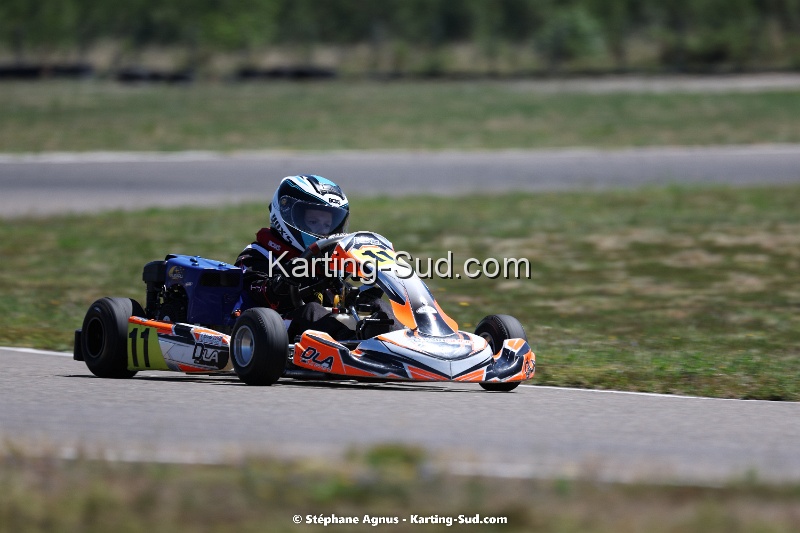Karting-Sud-2J4A8544.jpg