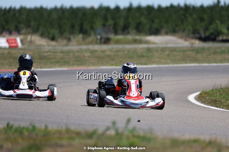 Karting-Sud-2J4A8545.jpg