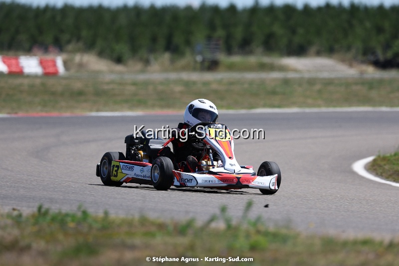 Karting-Sud-2J4A8550.jpg
