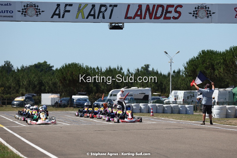 Karting-Sud-2J4A8552.jpg