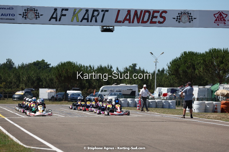 Karting-Sud-2J4A8554.jpg