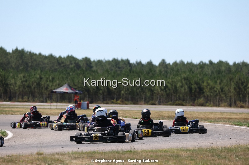 Karting-Sud-2J4A8561.jpg