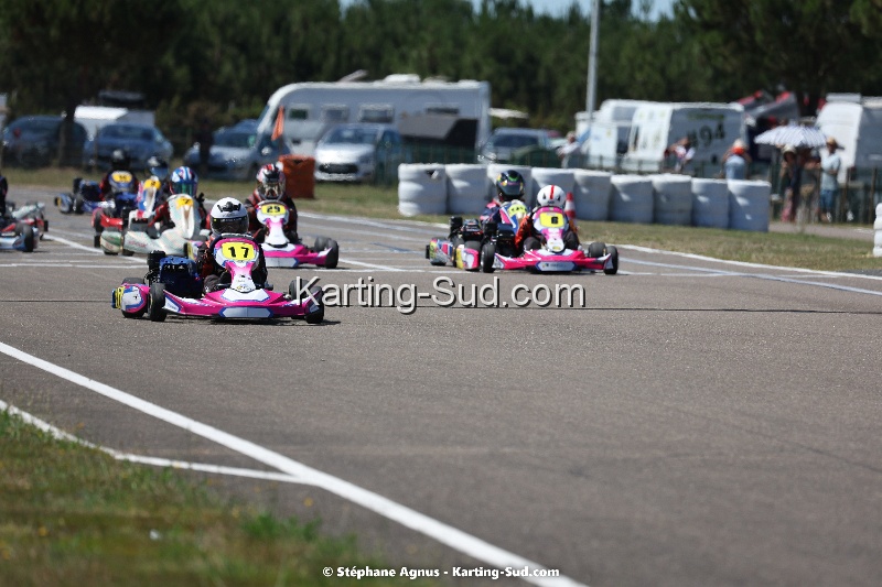 Karting-Sud-2J4A8564.jpg
