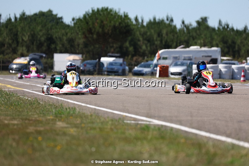 Karting-Sud-2J4A8568.jpg
