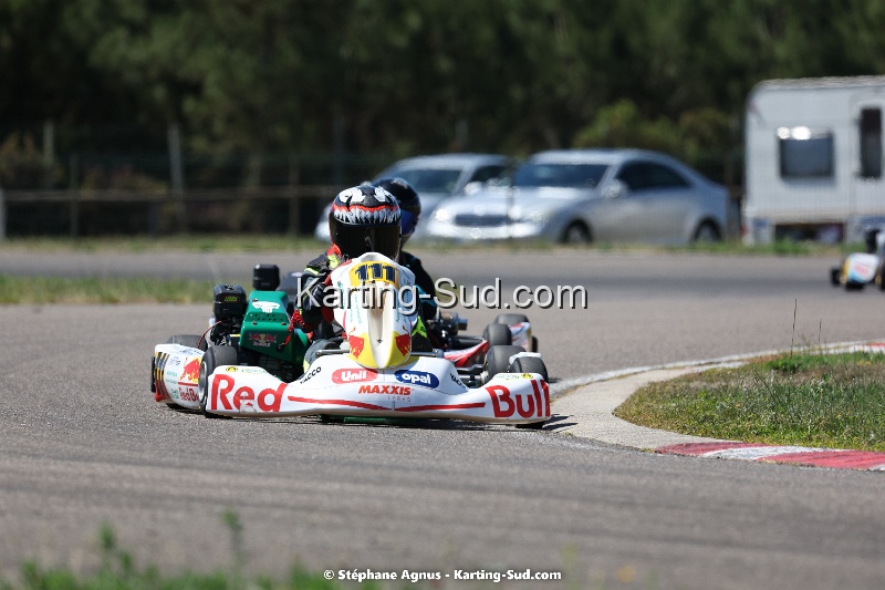 Karting-Sud-2J4A8587.jpg