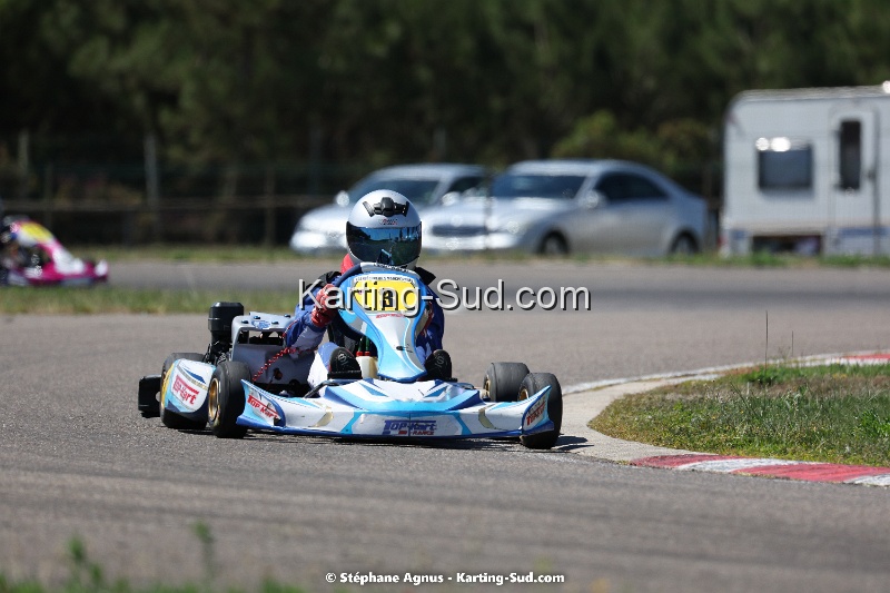 Karting-Sud-2J4A8590.jpg