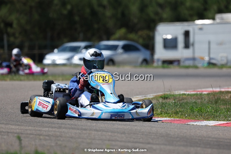 Karting-Sud-2J4A8592.jpg