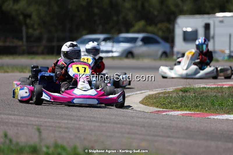 Karting-Sud-2J4A8593.jpg