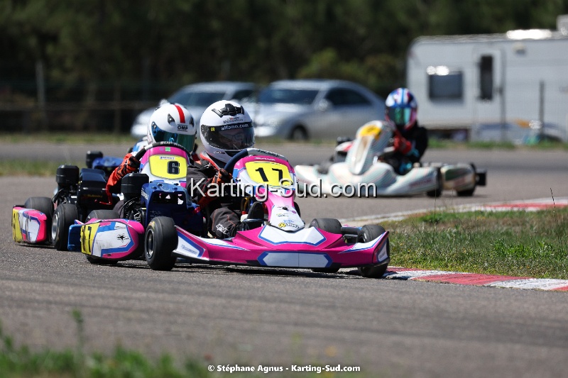 Karting-Sud-2J4A8595.jpg
