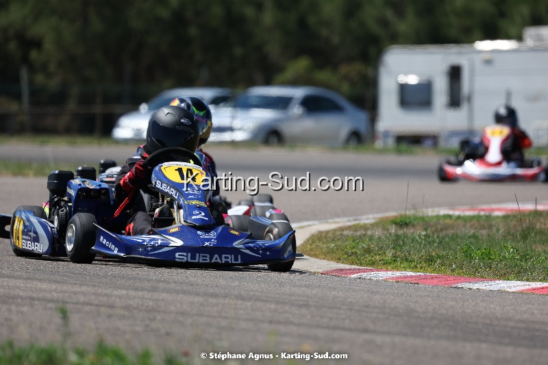 Karting-Sud-2J4A8603.jpg