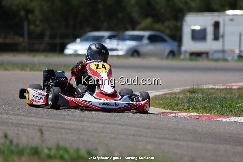 Karting-Sud-2J4A8604.jpg