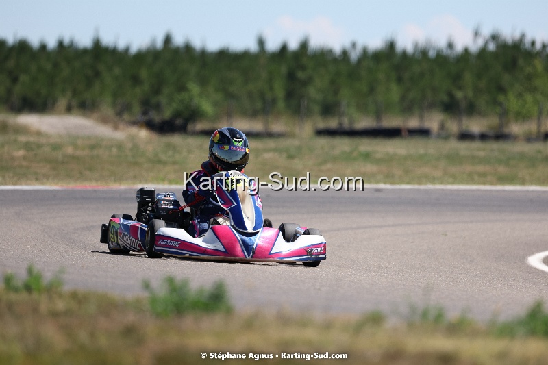 Karting-Sud-2J4A8636.jpg