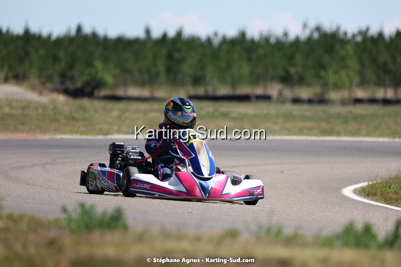 Karting-Sud-2J4A8638.jpg