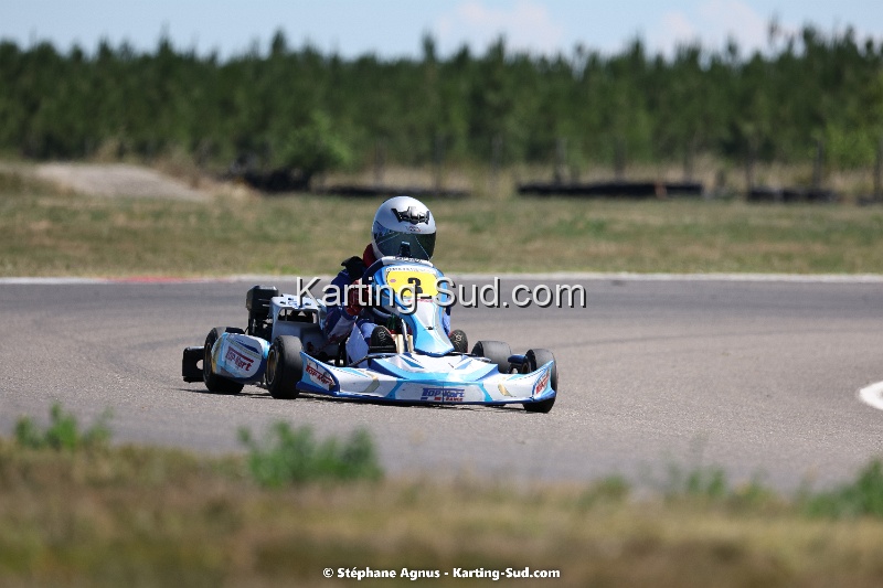 Karting-Sud-2J4A8645.jpg