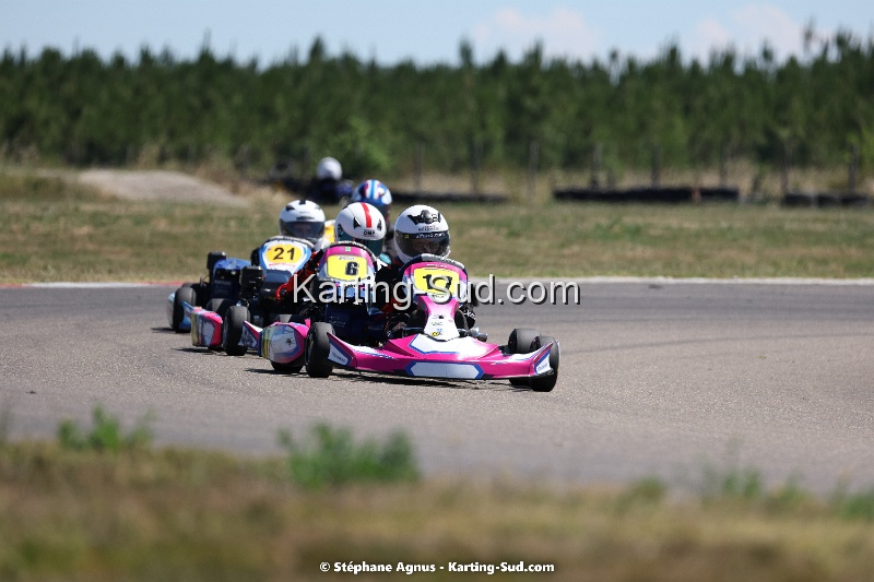 Karting-Sud-2J4A8648.jpg