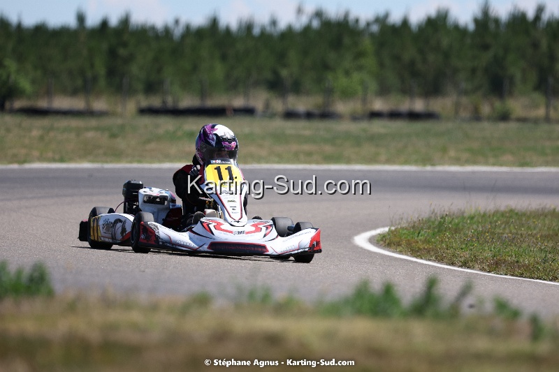 Karting-Sud-2J4A8660.jpg