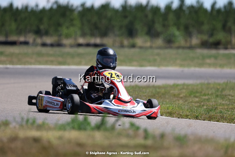 Karting-Sud-2J4A8665.jpg