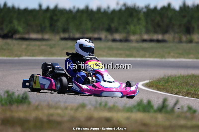 Karting-Sud-2J4A8668.jpg