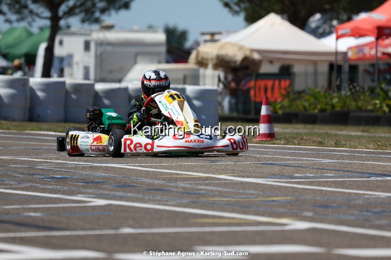 Karting-Sud-2J4A8672.jpg