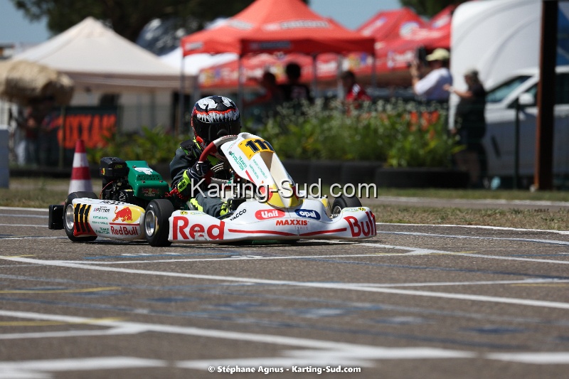 Karting-Sud-2J4A8675.jpg