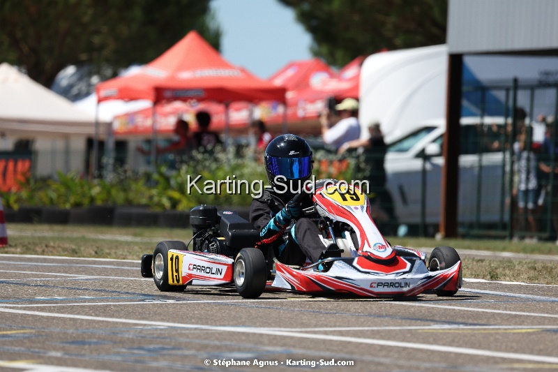 Karting-Sud-2J4A8677.jpg